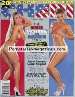 Adult Magazine Cheri ANNIVERSARY ISSUE 20 - Aug 1996